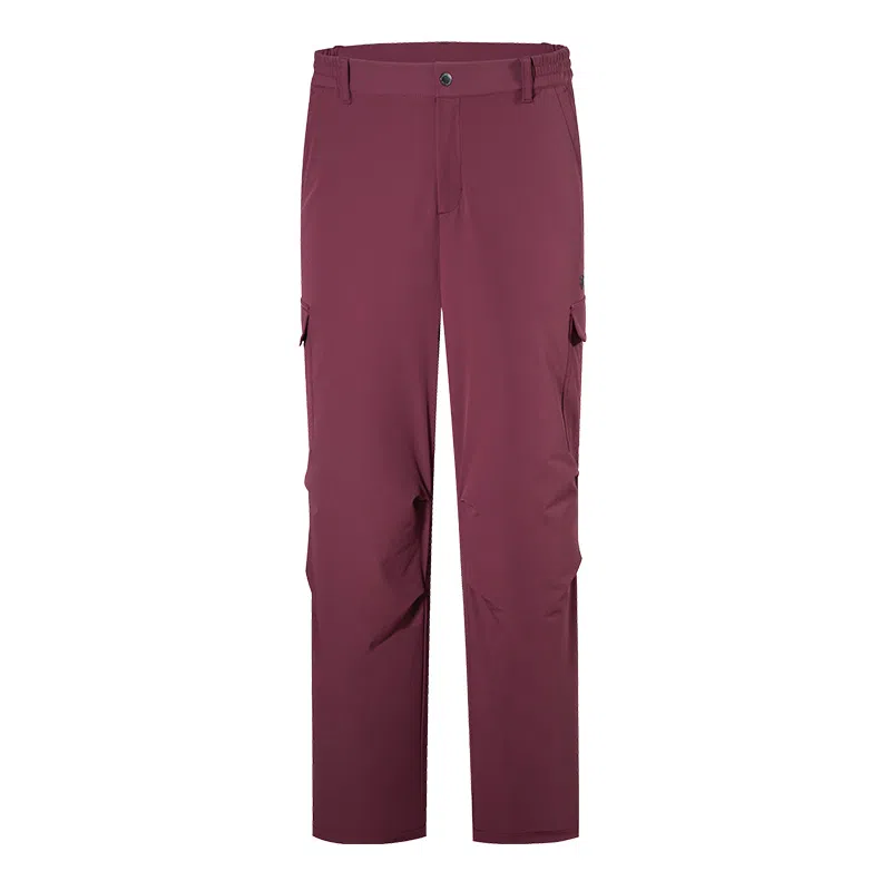 NORTHLAND PROFESSIONAL