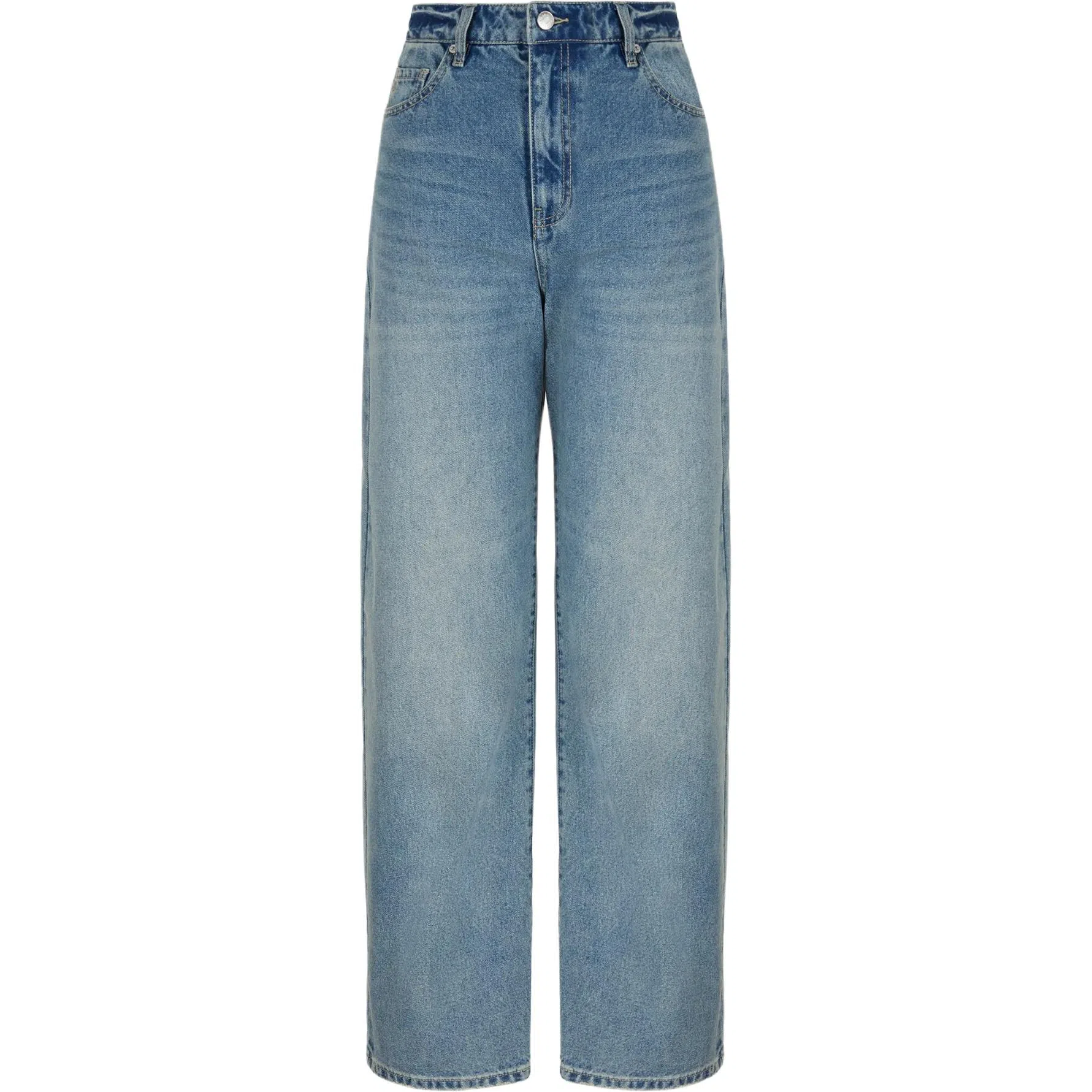 ARMANI EXCHANGE SS24