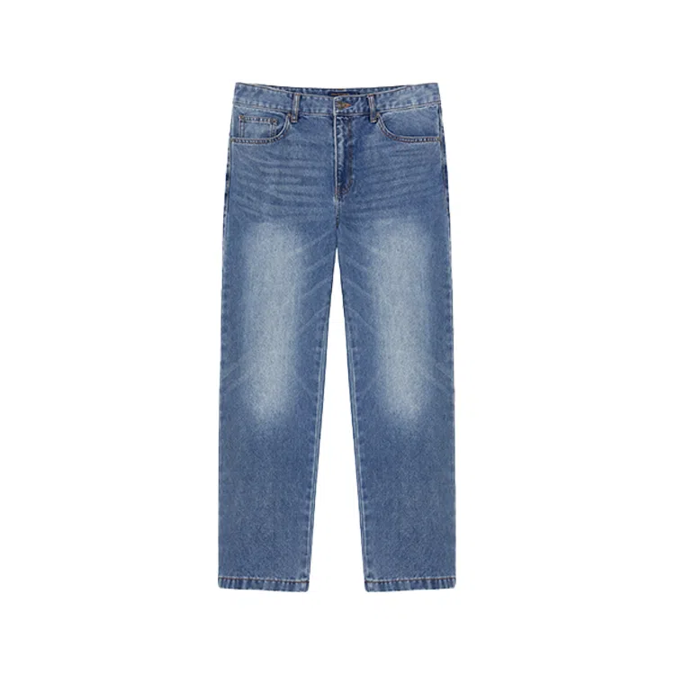 Teenie Weenie Men CleanFit