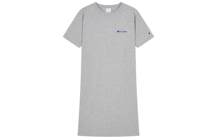 Champion WOMEN'S BASIC SS24 Logo