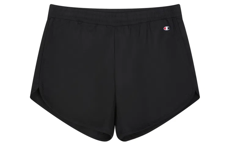 Champion Legacy SS24 C-Logo