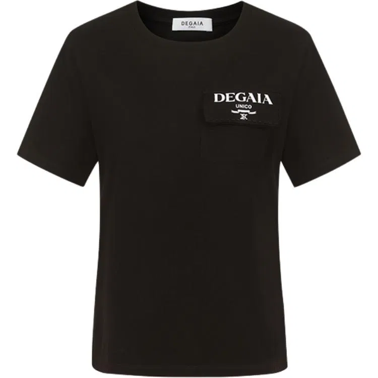 DEGAIA T