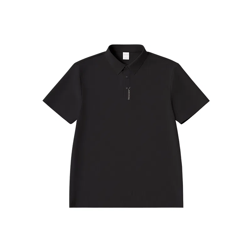 GOLF SS25 Polo