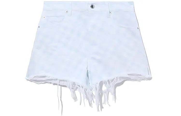 alexander wang SS21 Bite