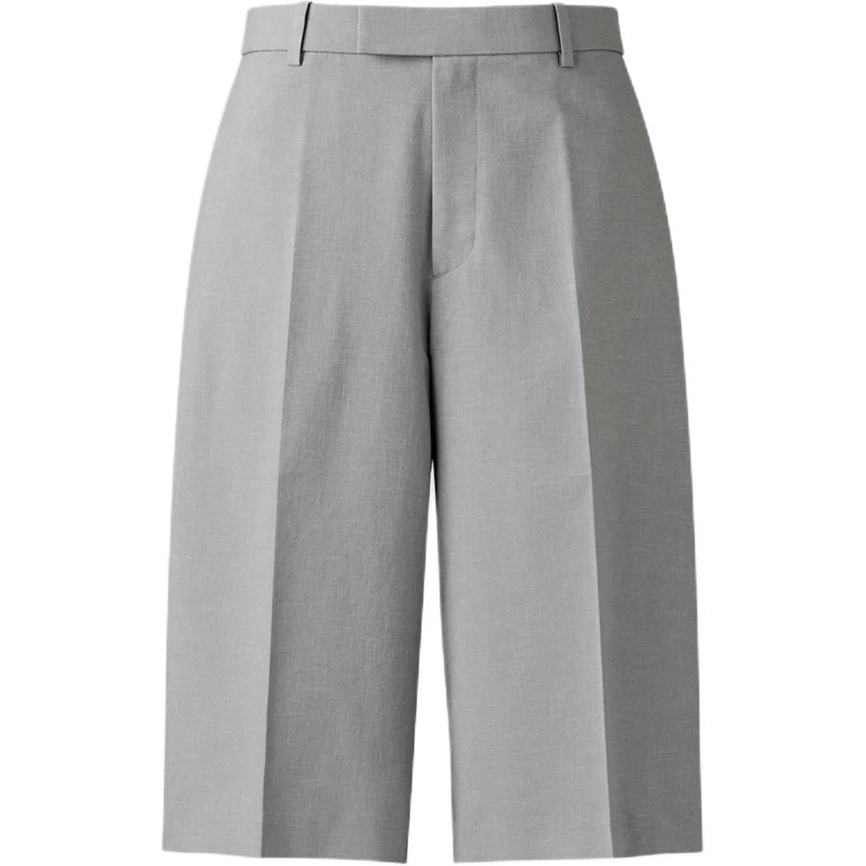 UNIQLO x Clare Waight Keller SS25 C