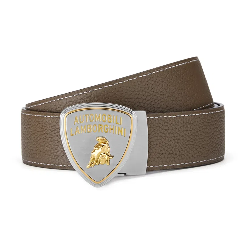 Automobili Lamborghini 3.7cm