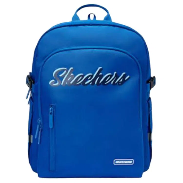 Skechers Victoria Blue Backpack
