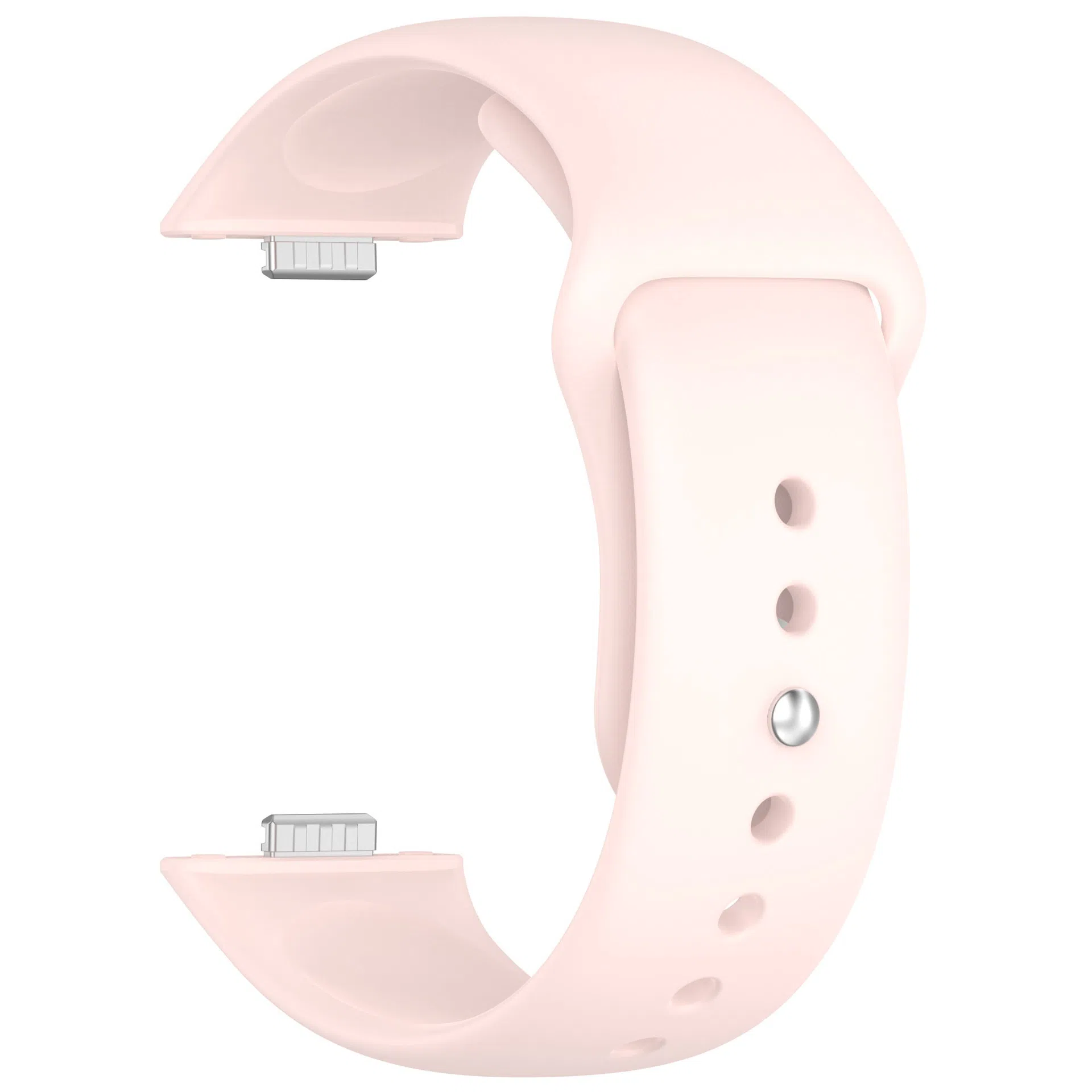 vobafe 218mm Watch Fit3