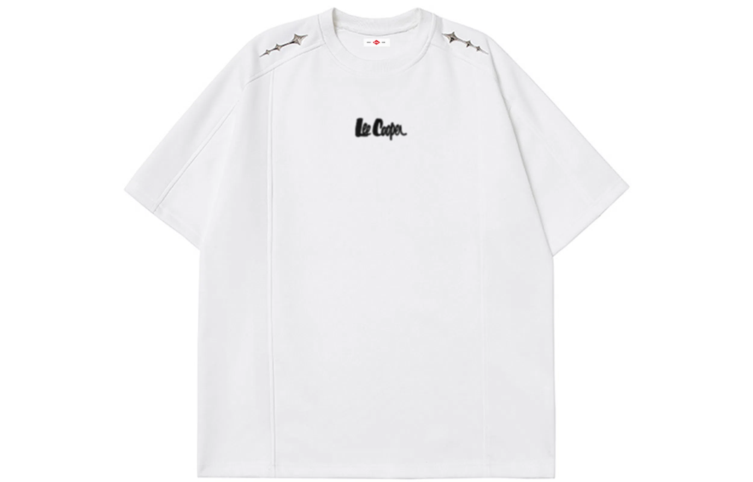 Lee Cooper logoT