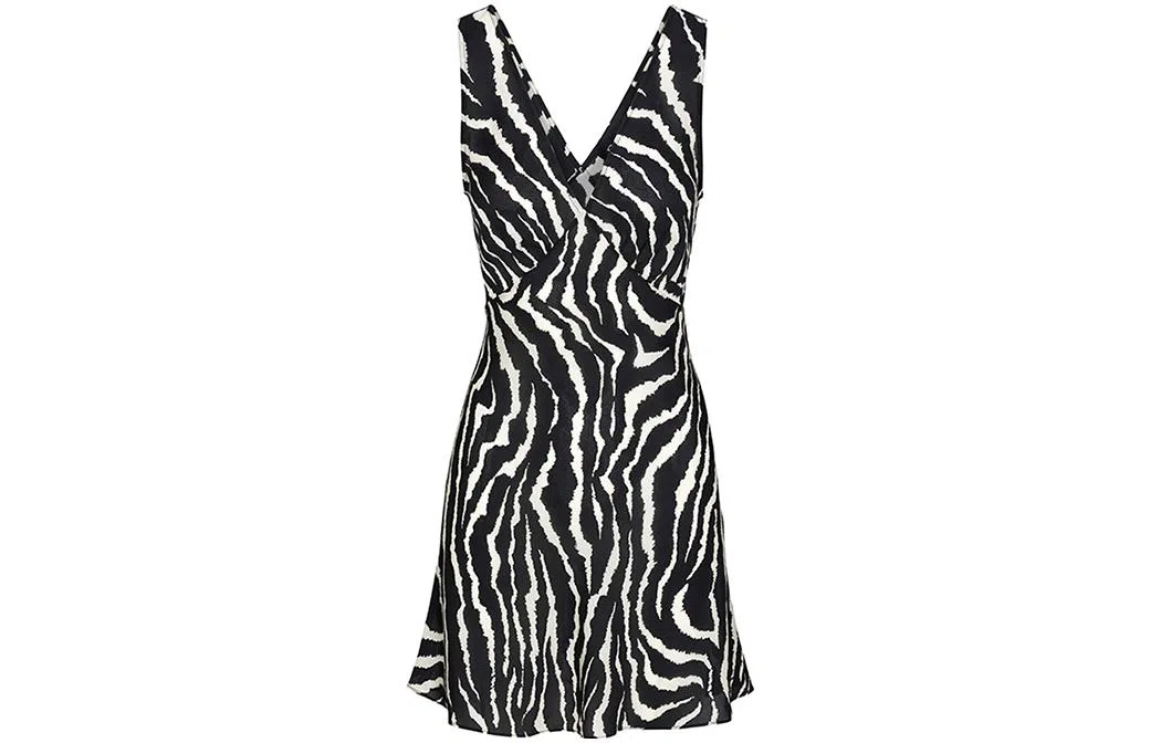 Realisation Par VThe Isabelli