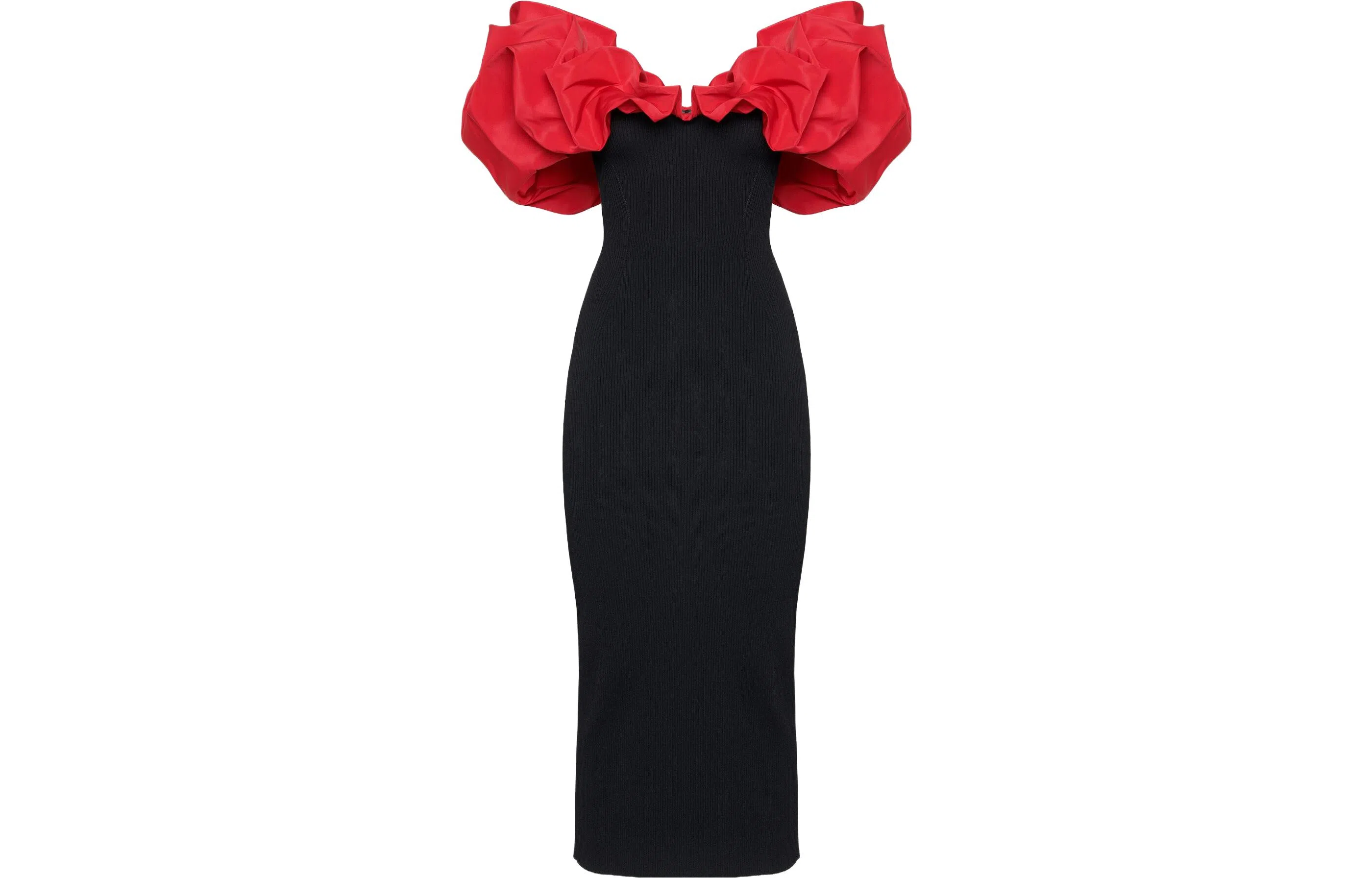 Alexander McQueen SS23