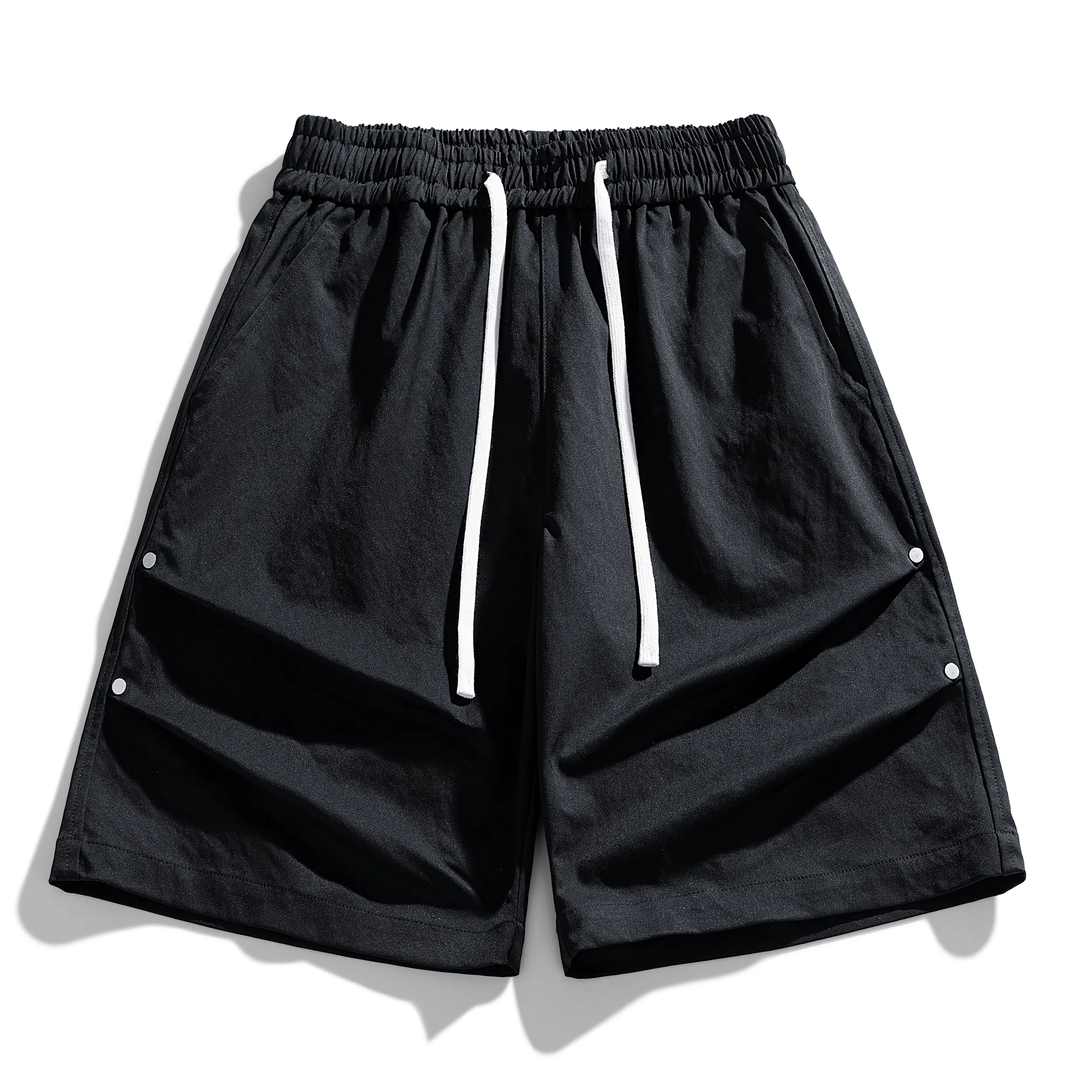 GROW DATE Shorts