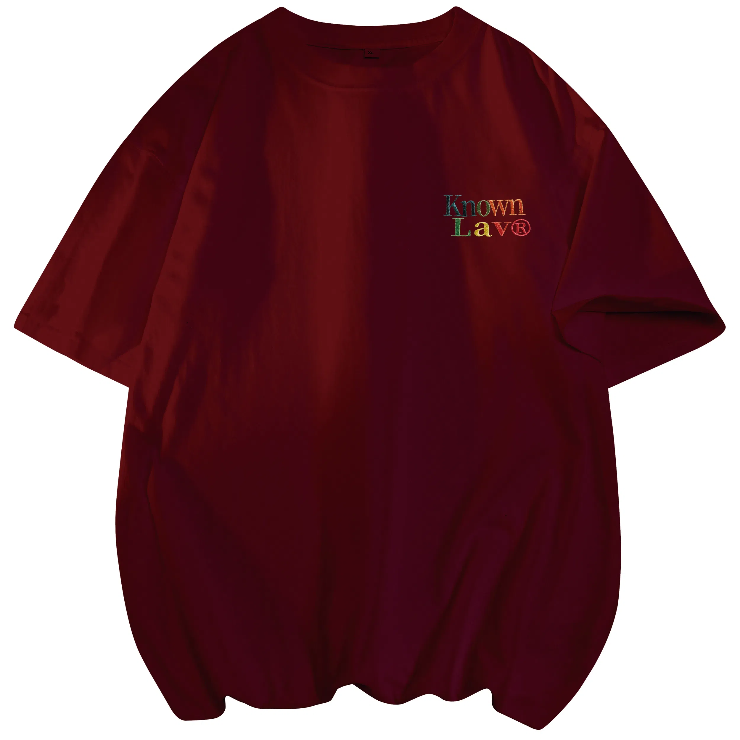 KNOWNLAB T