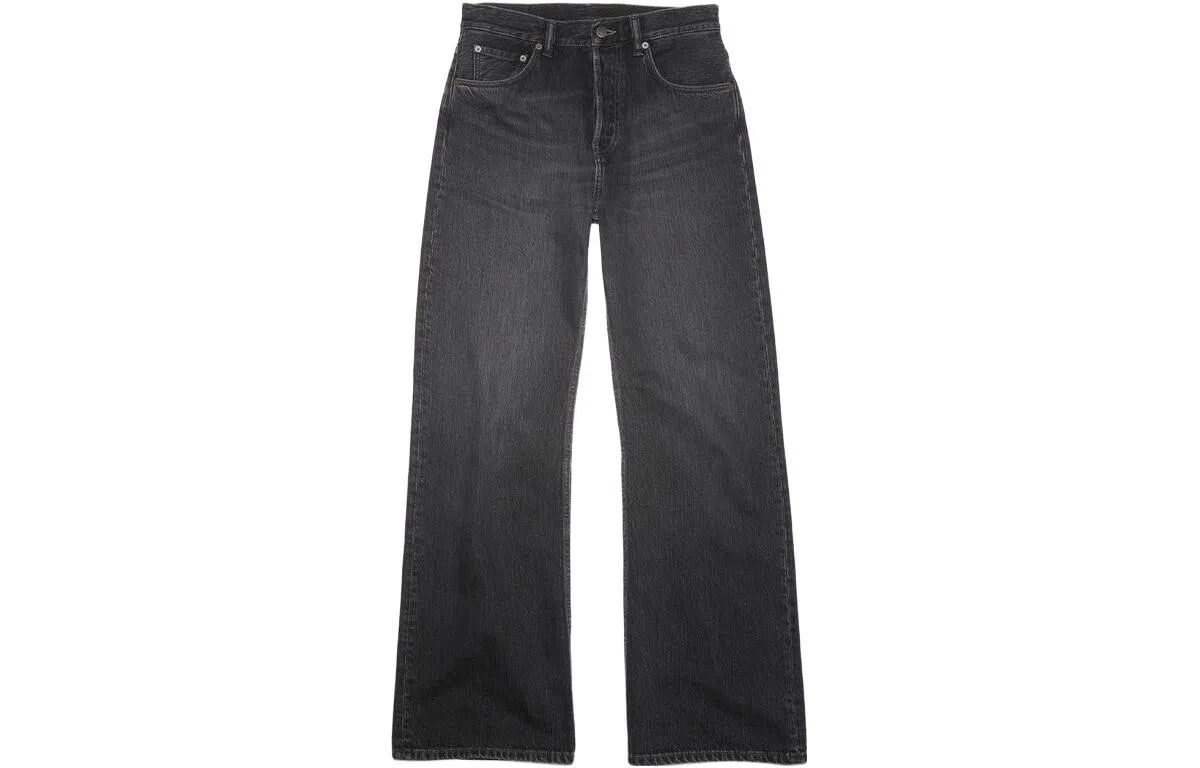 Acne Studios SS23 2021F