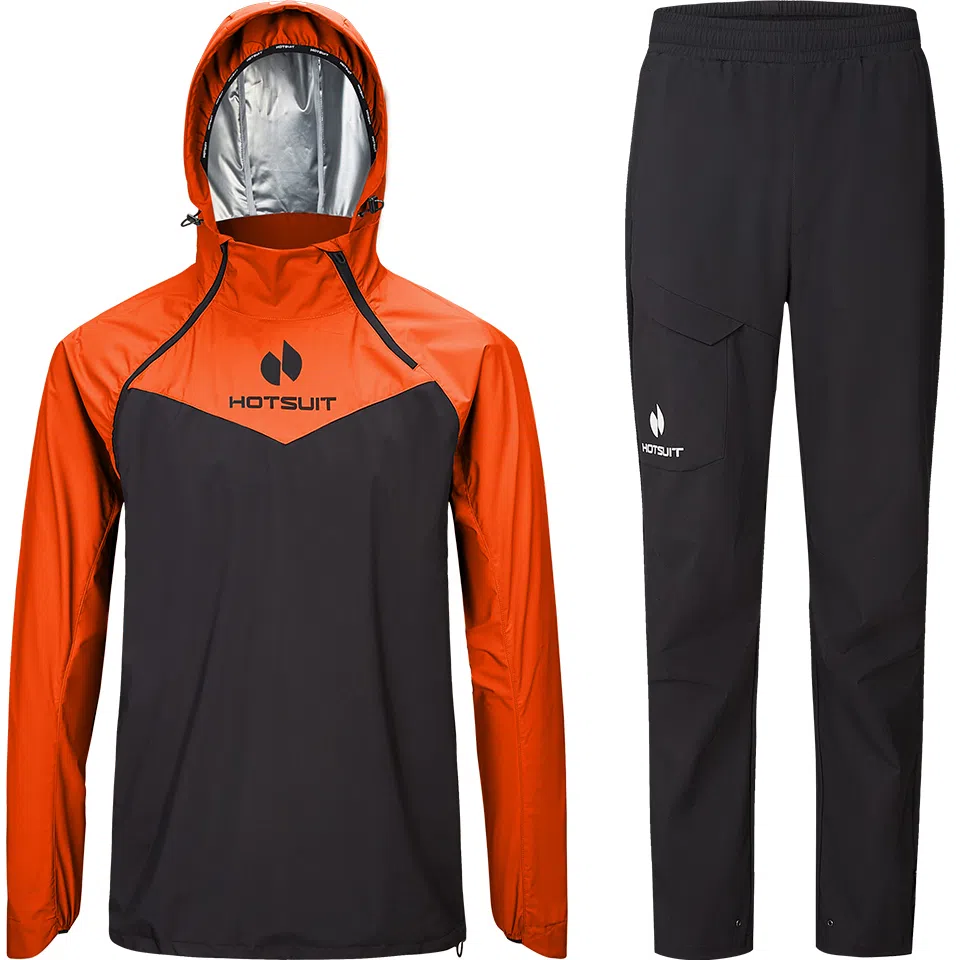 HOTSUIT