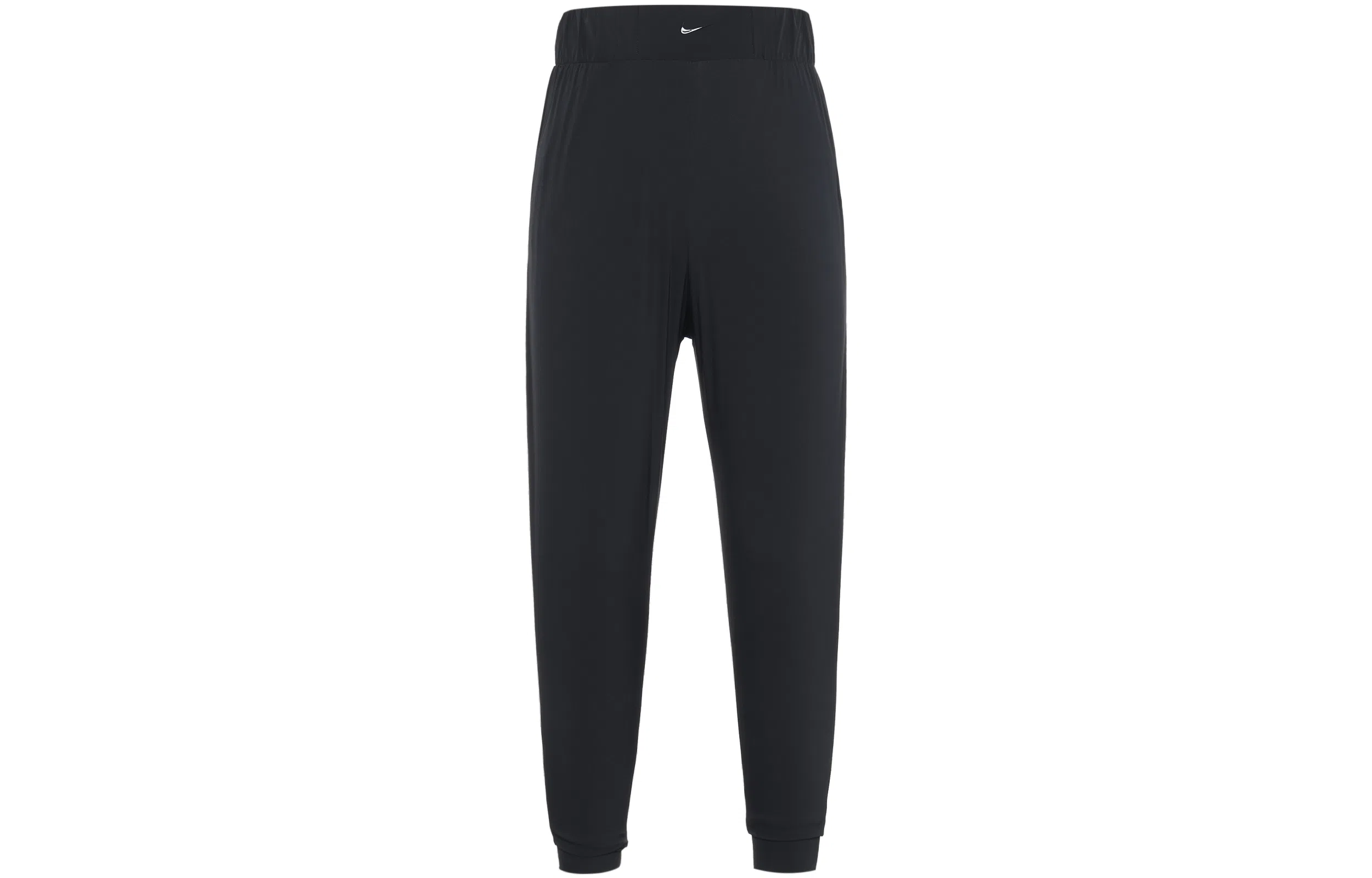 Nike As W Nk Bliss Lx Pant