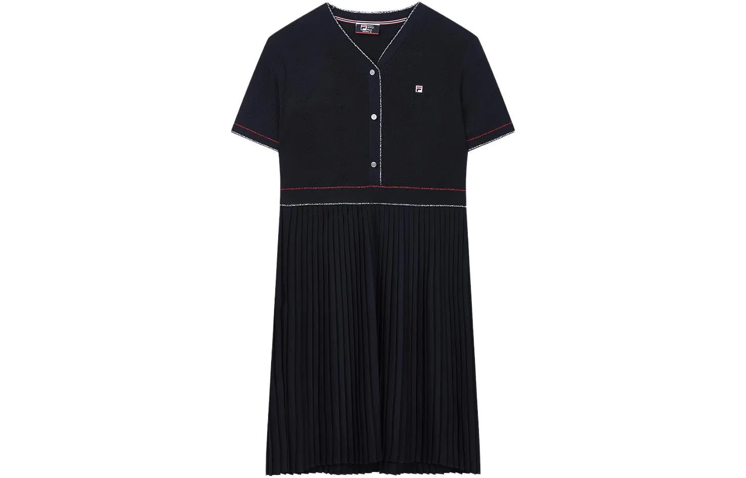FILA MODERN HERITAGE V