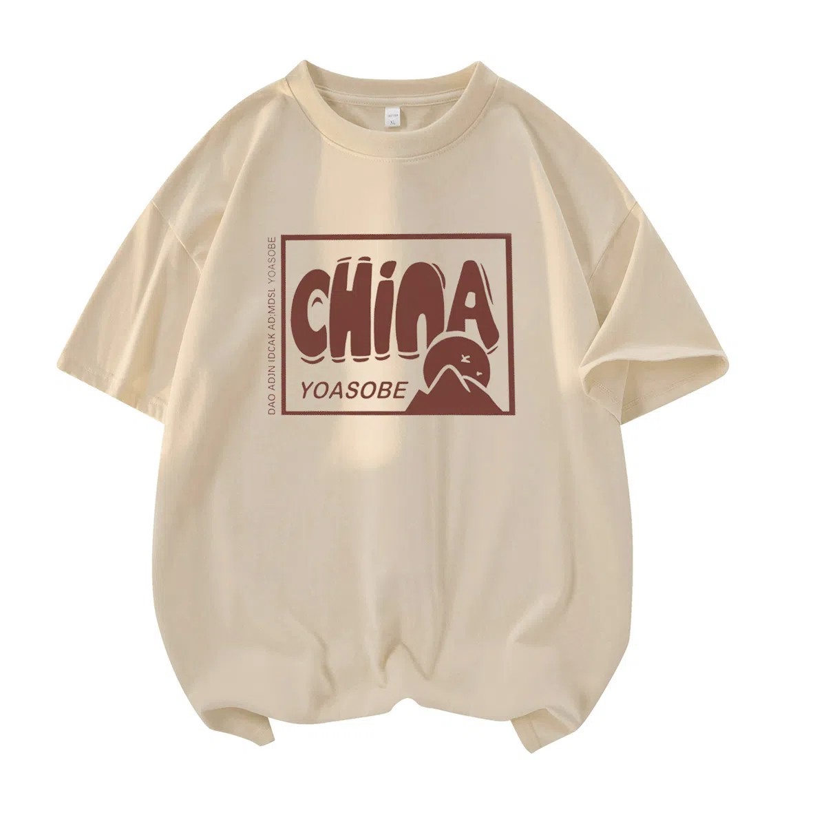 CONKLAB T