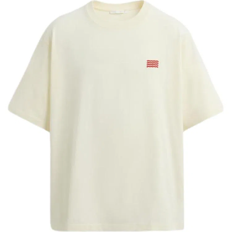 ZARA T