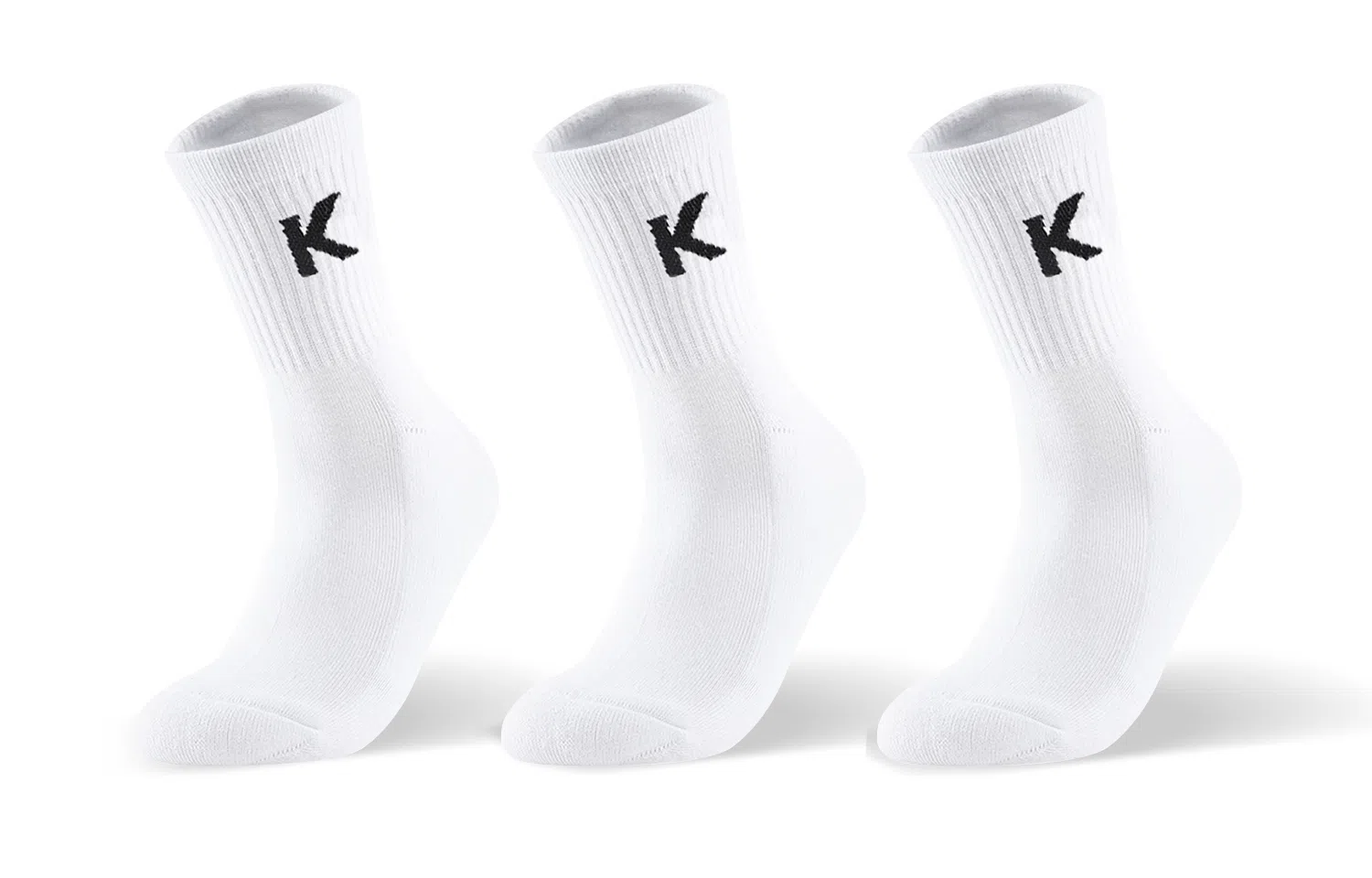 KELME 3