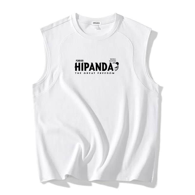 HIPANDA