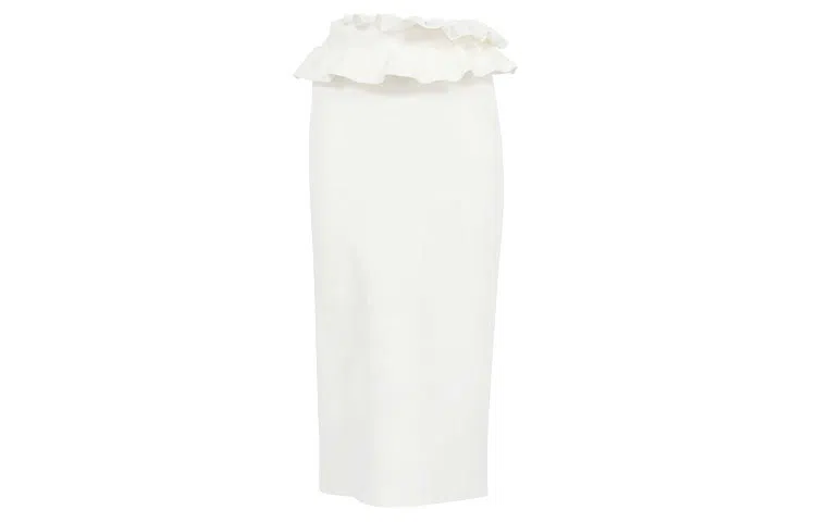 Alexander McQueen SS22