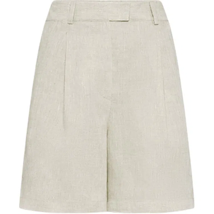 Brunello Cucinelli SS24