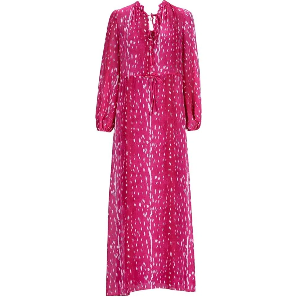 DIANE VON FURSTENBERG