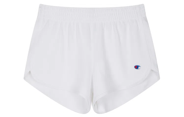 Champion Women's Rochester SS24 -CLogo