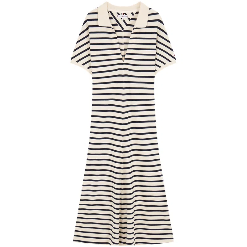 Tommy Hilfiger VPOLO