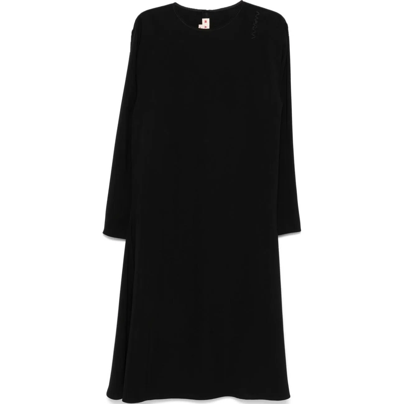 MARNI