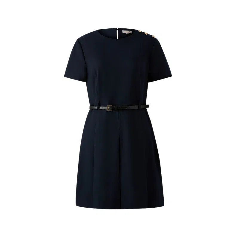 E.land (59)Navy