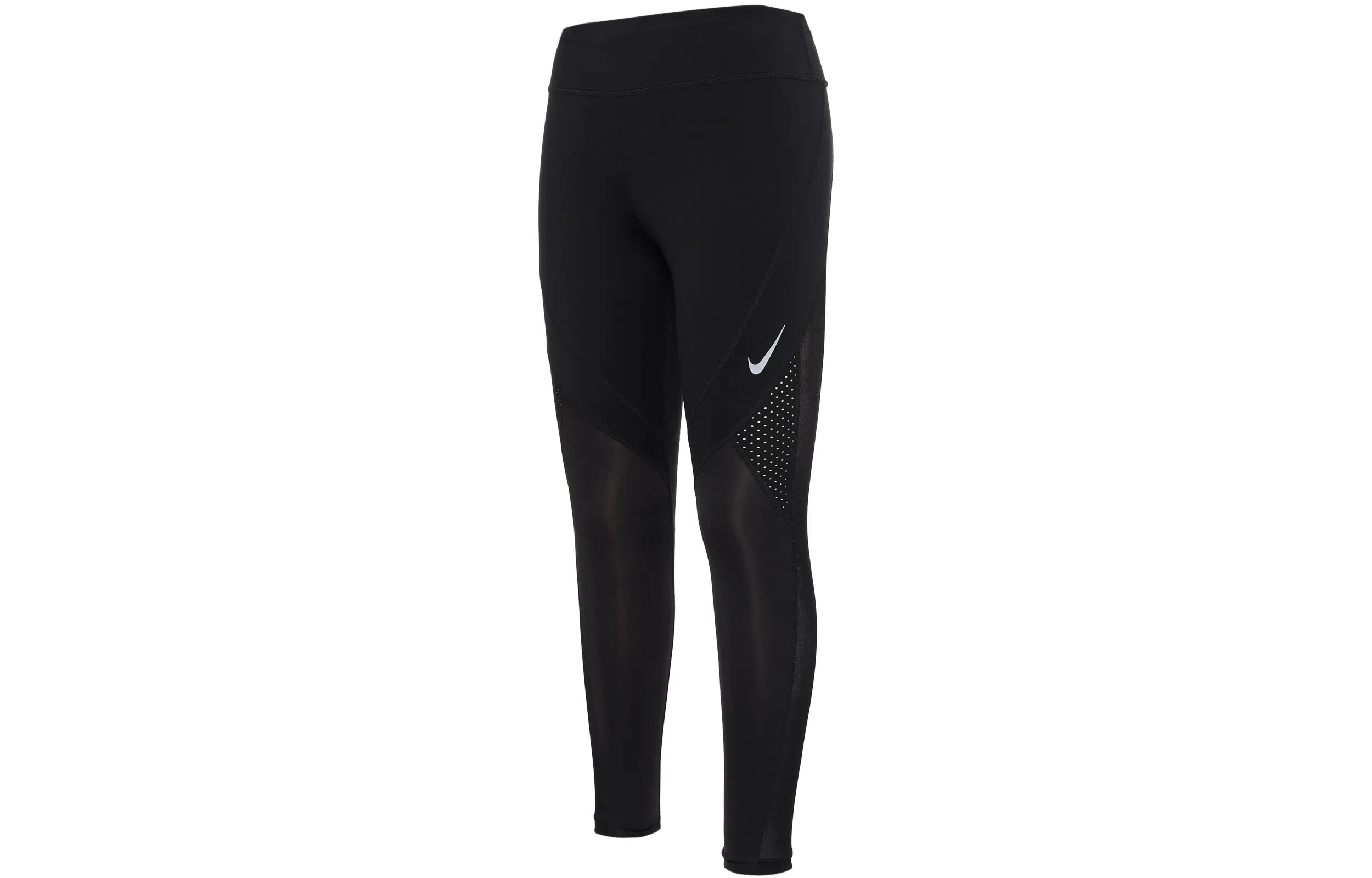 Nike Epic Luxe 78 Dri-FIT