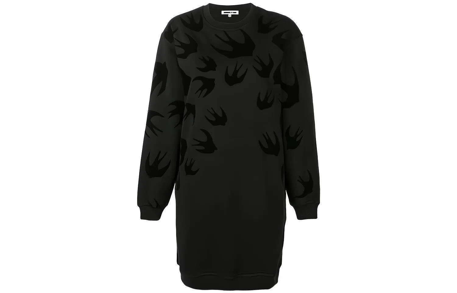 Alexander McQueen SS23