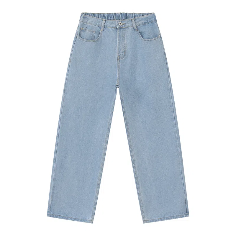 FOREST LIBRARY Cleanfit