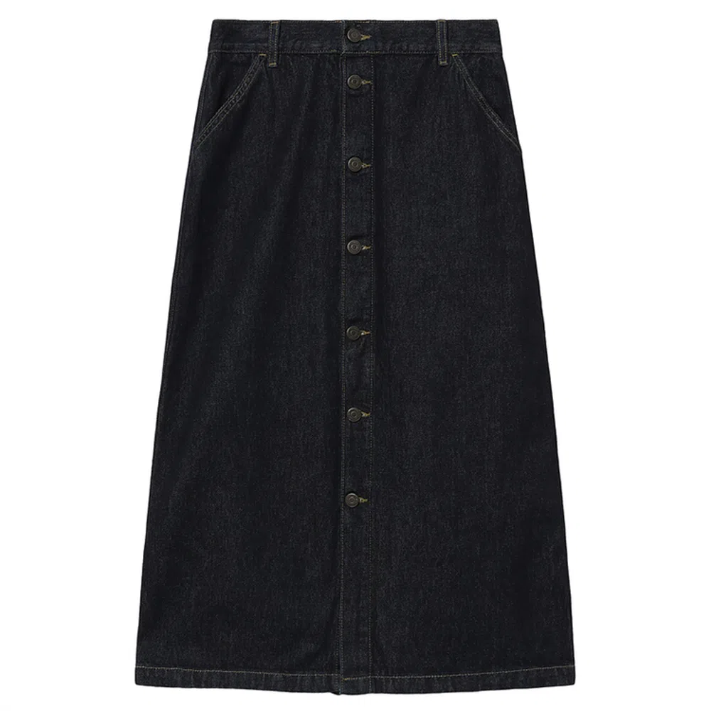 Carhartt WIP SS25 W' Marvin Skirt
