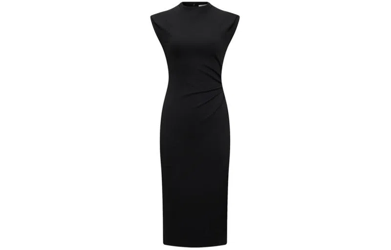 DIANE VON FURSTENBERG