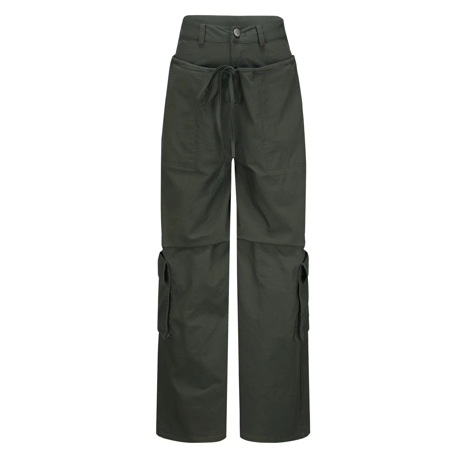APEA Vintage Cargo Pants