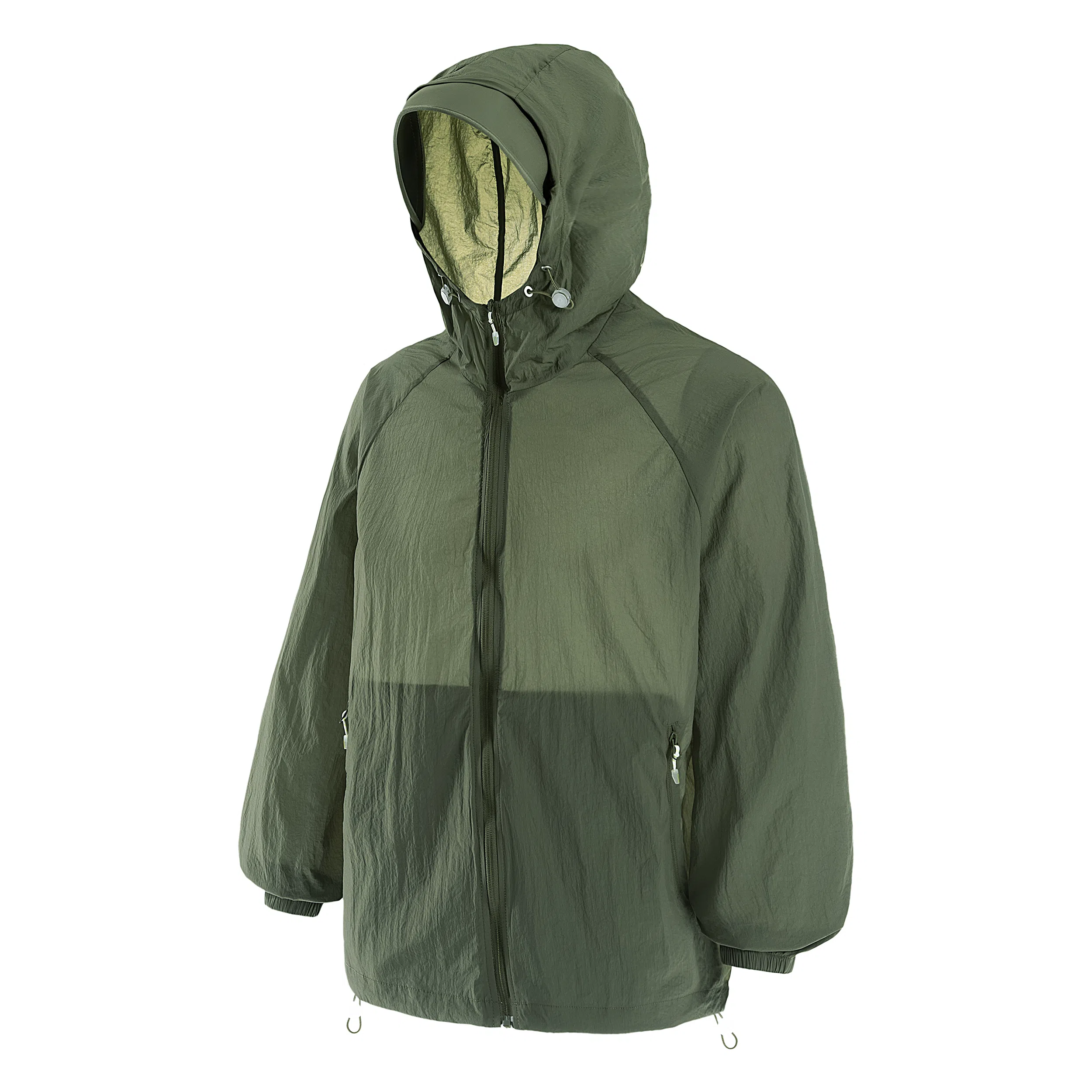 LIGHTNING MONSTER UPF50+