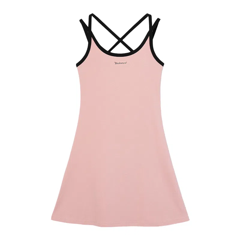 EPTISON WOMAN Lovely Muse