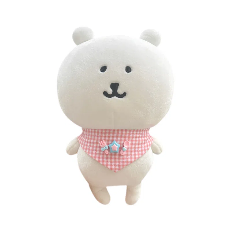 MENGMENGBUNNY chiikawa 20cm