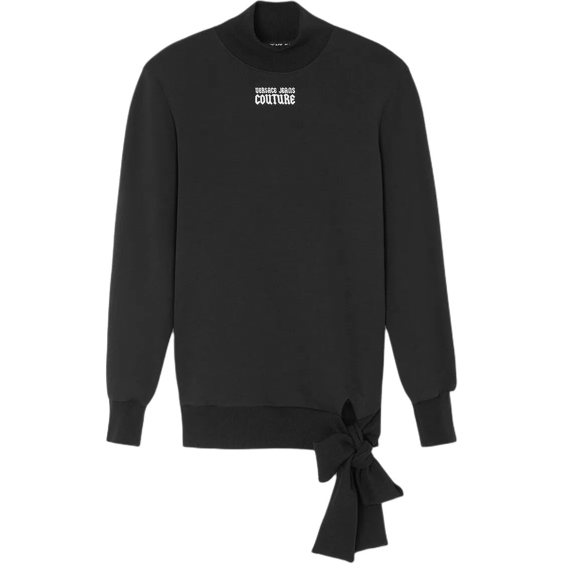 VERSACE JEANS COUTURE SS24 Logo