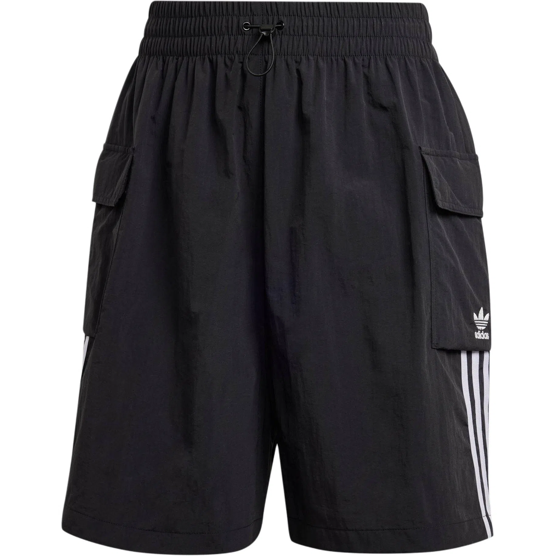 adidas Adicolor Cargo Shorts