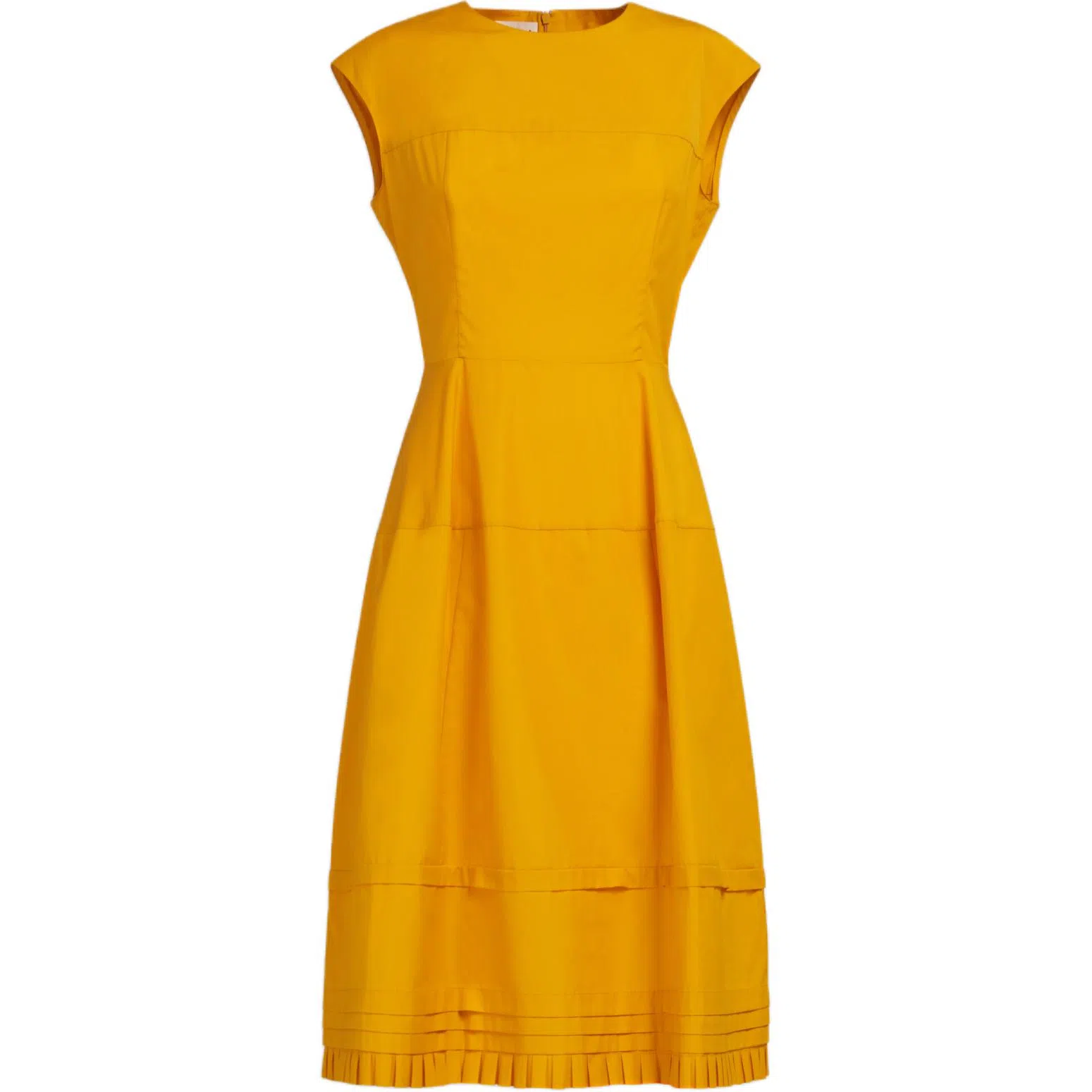 MARNI