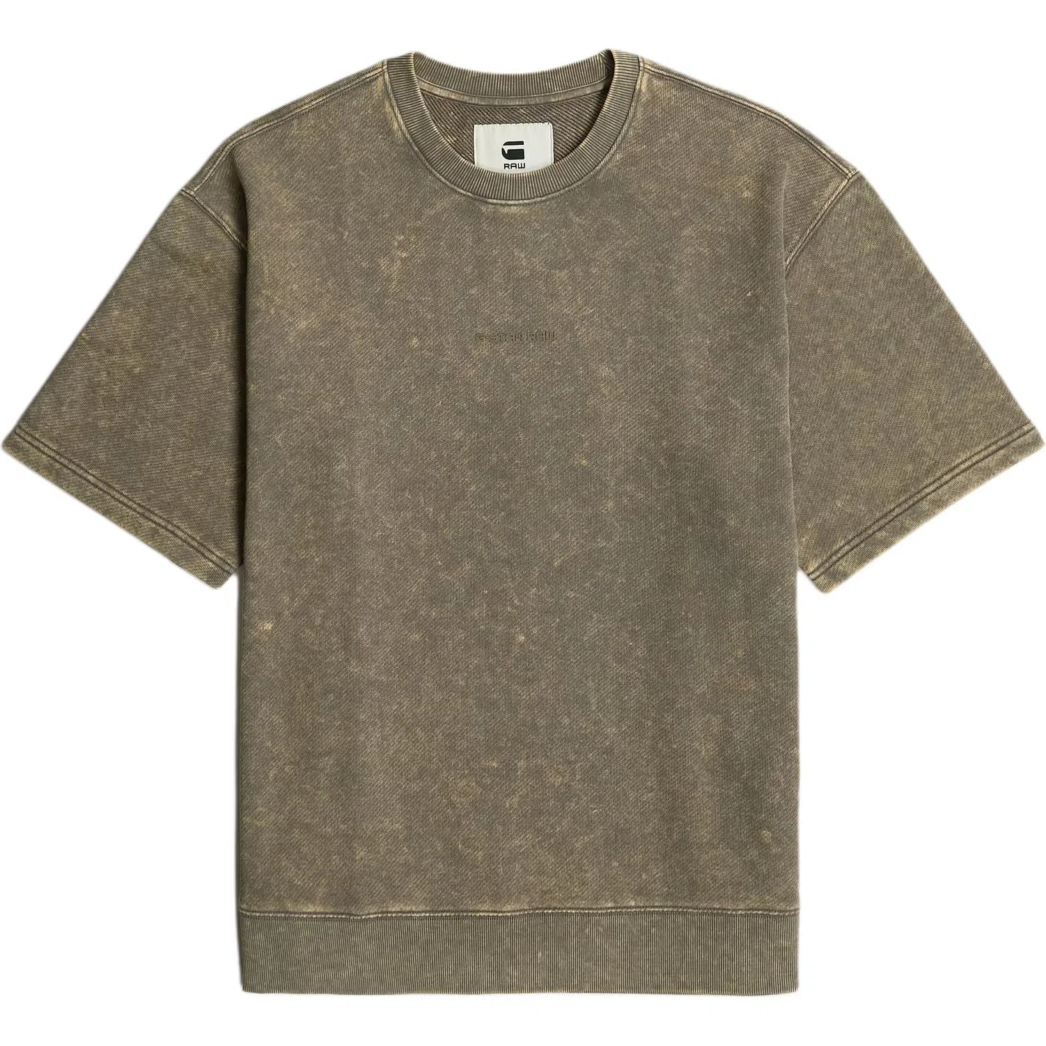 G-STAR RAW T