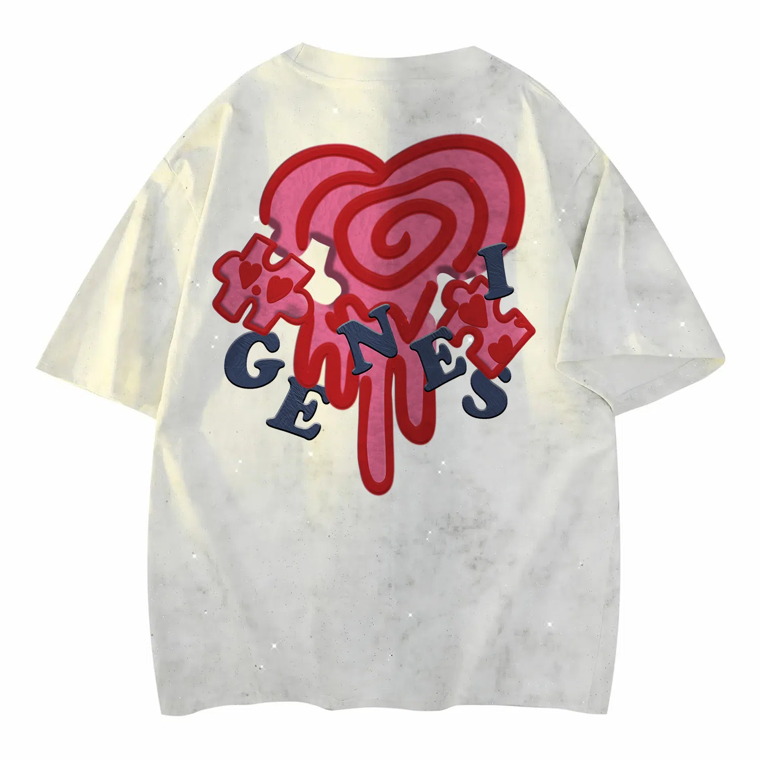 genesiszero LogoT