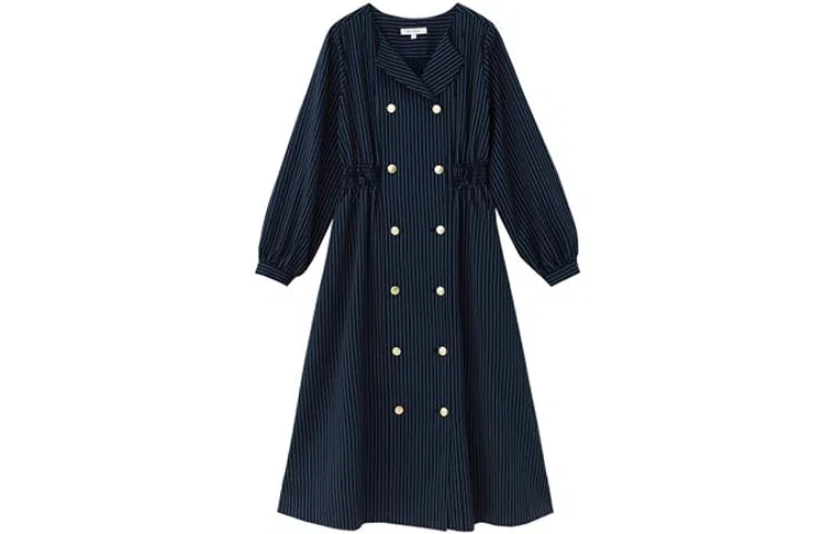 MOUSSY V