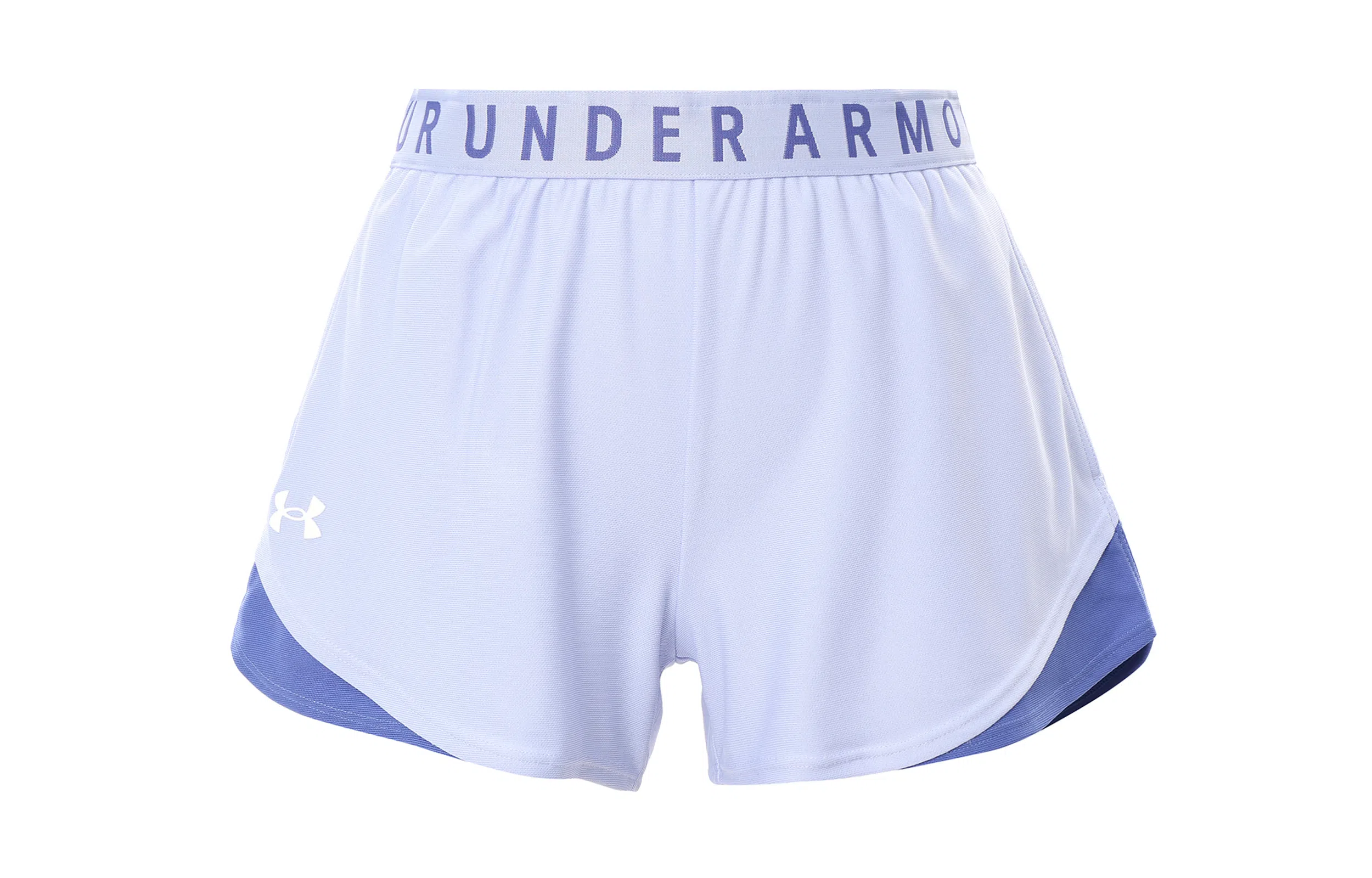 Under Armour Play Up Shorts 3.0