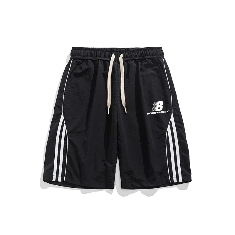 BOBBY ABLEY LOGO logo