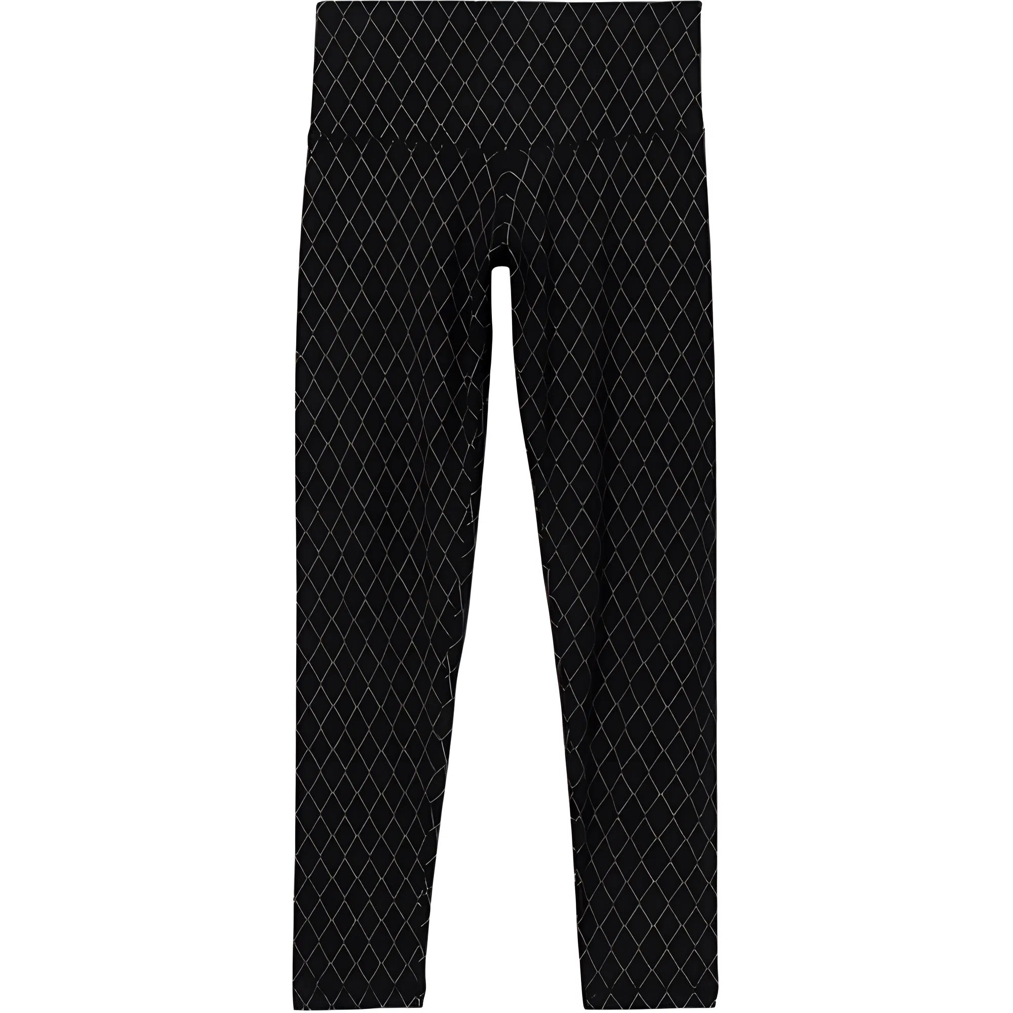 Victoria's Secret VS Sport